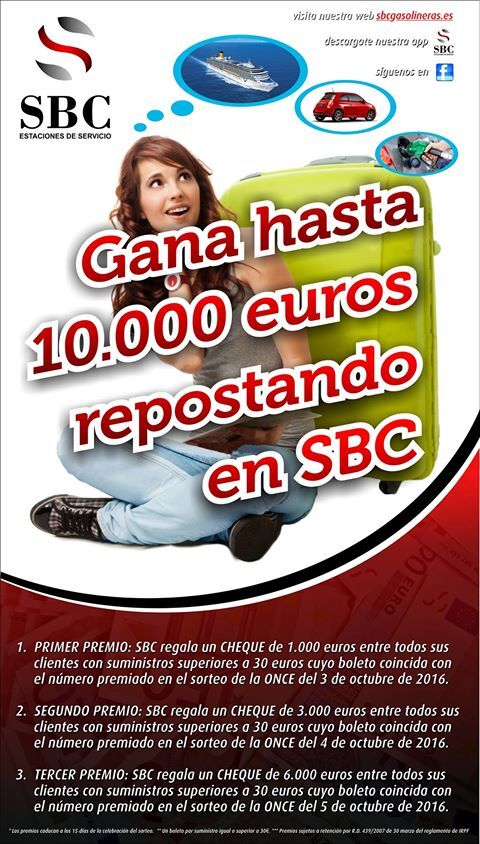 gana-hasta-10-000-euros-repostando-en-sbc-gasoineras.original