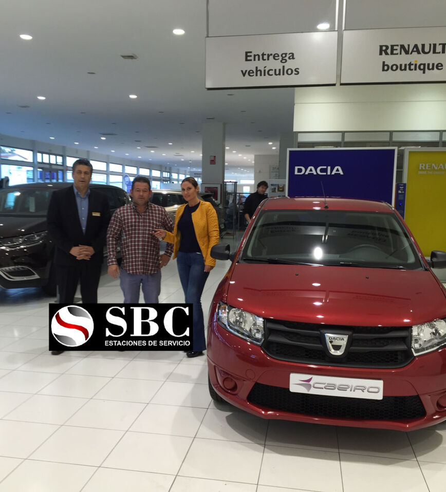 p-entrega-coche-dacia-logan-p.original