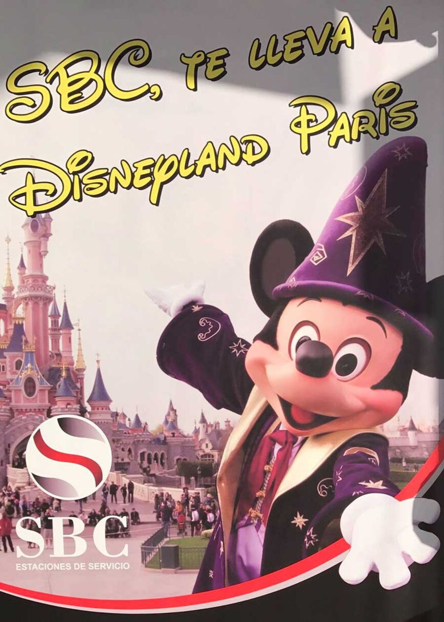 sbc-gasolineras-promocion-disneylamd-paris.original