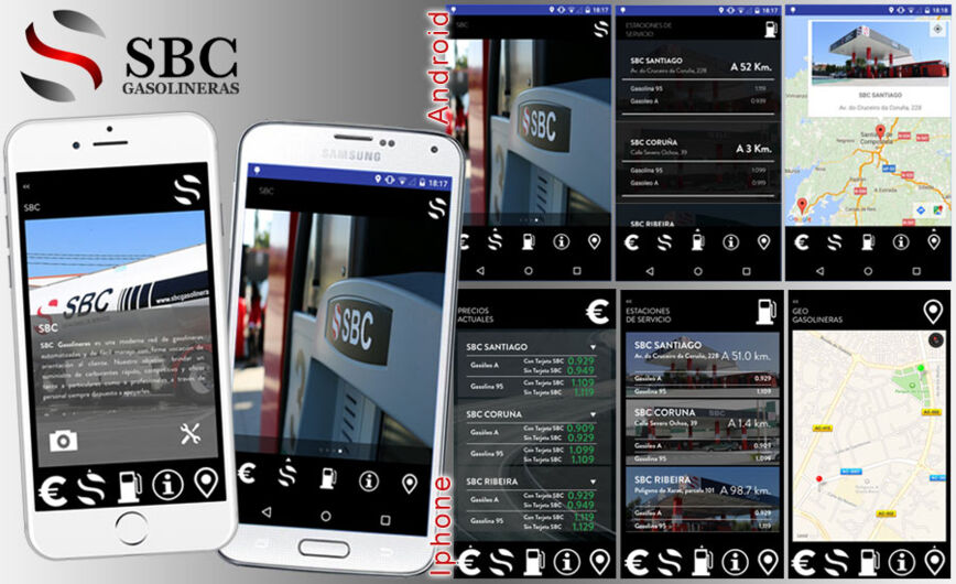 capturas-imagen-app-sbc-gasolineras.original
