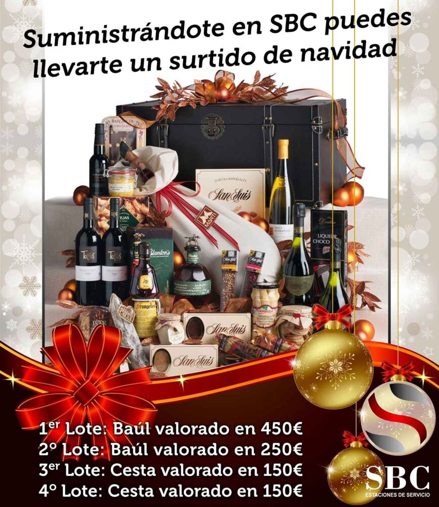 sbc-casolineras-sorteo-cestas-navide-ntilde-as.original