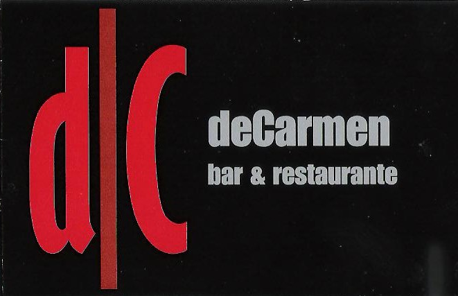 bar-restaurante-decarmen.original