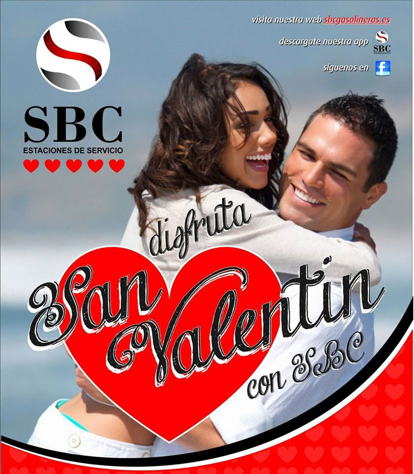 disfruta-san-valentin-con-sbc.original