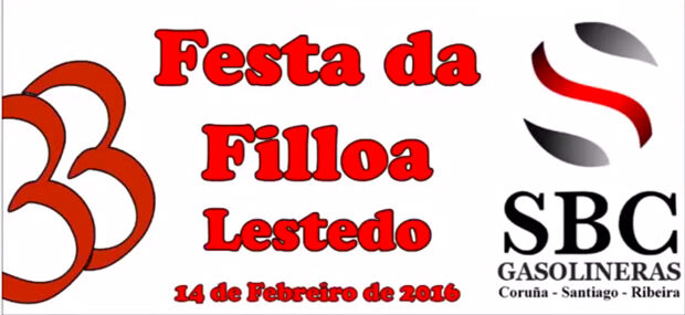 sbc-gasolineras-colabora-con-feta-da-filloa-en-lestedo.original